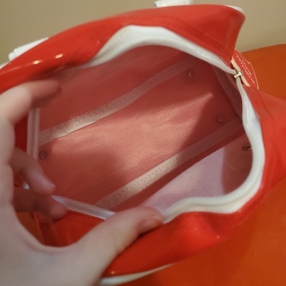 Minnie Mouse Bag - Picture 9 of 9